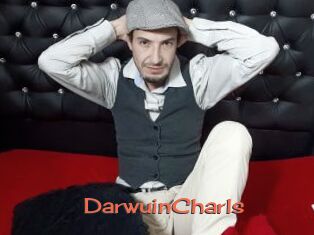 DarwuinCharls