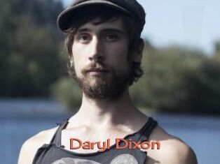Daryl_Dixon