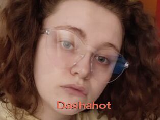 Dashahot