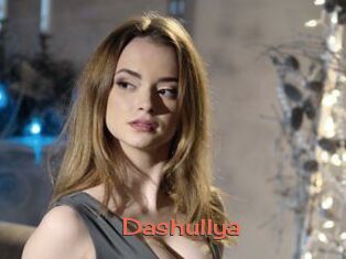 Dashullya