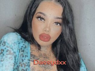 Dassydxx