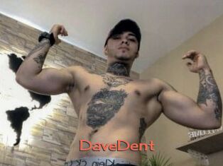 DaveDent