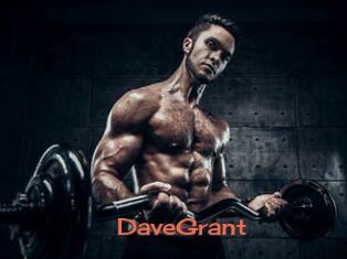 DaveGrant