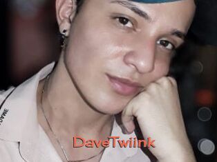 DaveTwiink