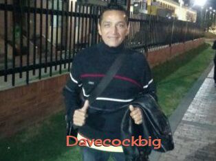 Davecockbig