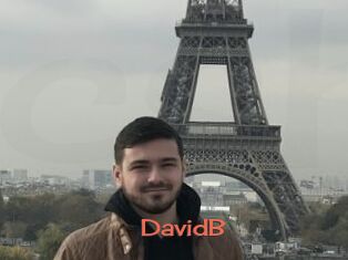 DavidB