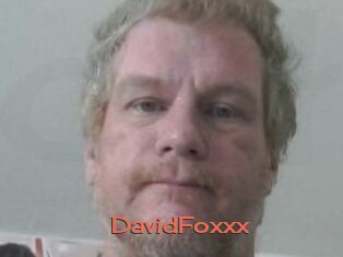 DavidFoxxx