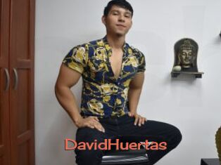 DavidHuertas