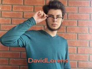 DavidLorens