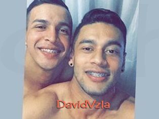 DavidVzla