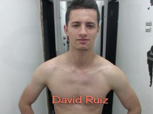 David_Ruiz