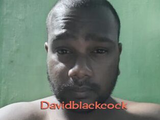 Davidblackcock