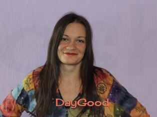 DayGood