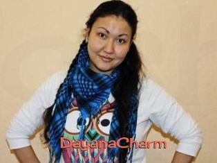 DayanaCharm