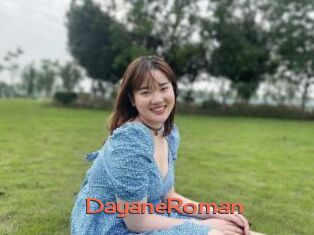 DayaneRoman