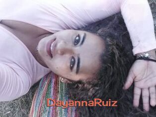 DayannaRuiz