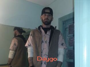 Daygo