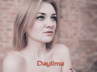 Daylima