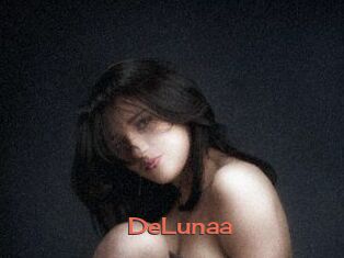 DeLunaa