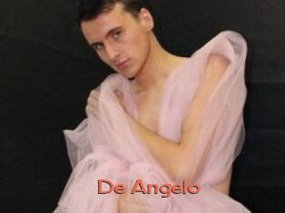 De_Angelo