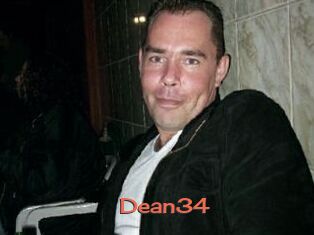 Dean34