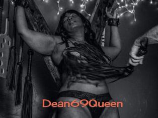 Dean69Queen