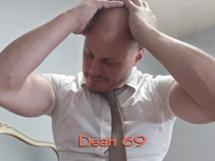 Dean_69