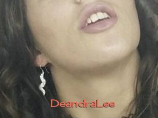 DeandraLee
