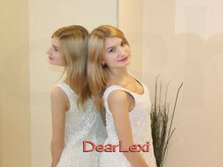 DearLexi