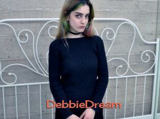 DebbieDream