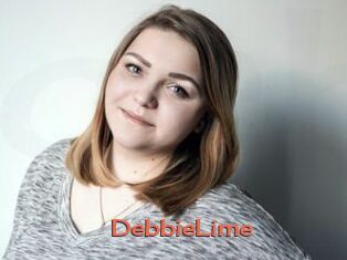 DebbieLime