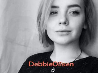 DebbieOllsen