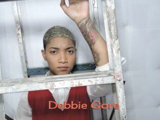 Debbie_Gore