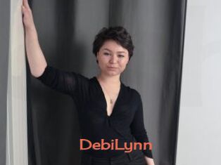 DebiLynn
