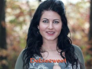 Debiesweet