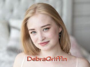 DebraGriffin