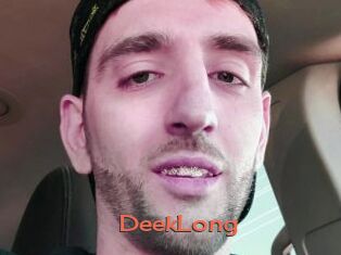 DeekLong