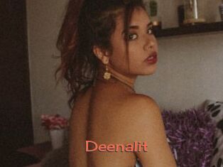 Deenalit