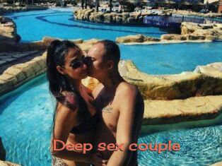 Deep_sex_couple
