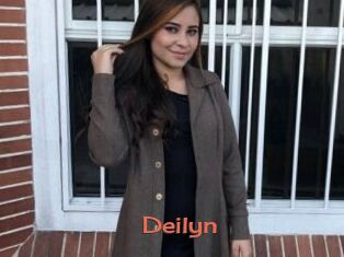 Deilyn