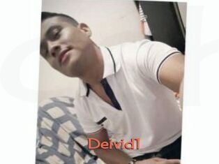 Deivid1