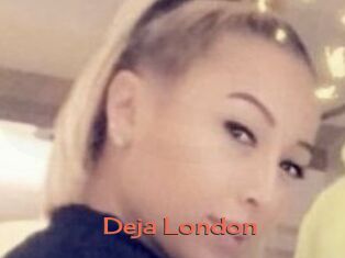 Deja_London