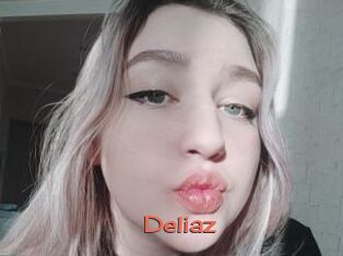 Deliaz