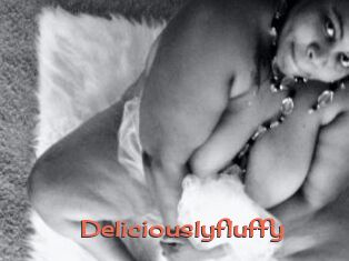 Deliciouslyfluffy