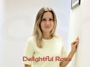 Delightful_Rose