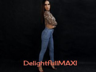 DelightfullMAXI