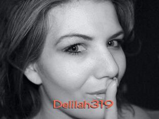 Delilah319
