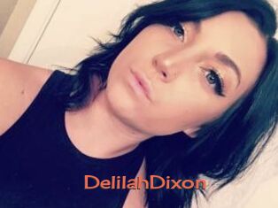 Delilah_Dixon