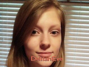 DelilahEve