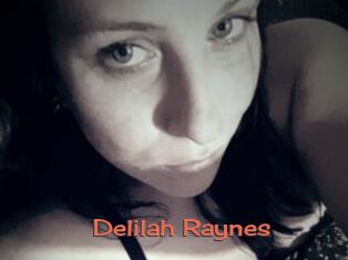 Delilah_Raynes